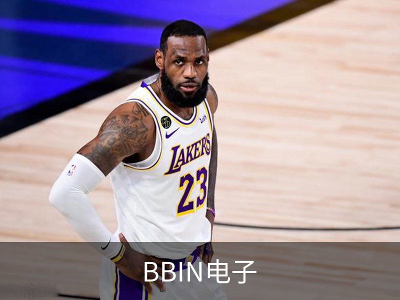 BBIN电子介绍